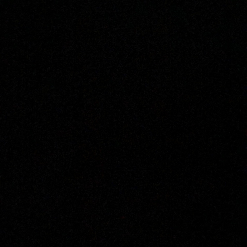 Meet your Posher, Elaina